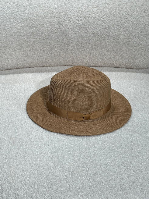 Chapeau CUBA